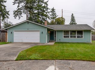 1491 SW Robertson Dr, Oak Harbor, WA 98277