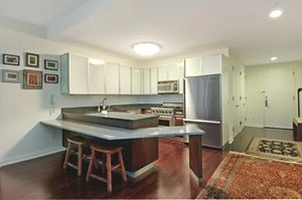 Rented by Douglas Elliman | media 21