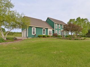1500 51st St, Caledonia, WI 53108