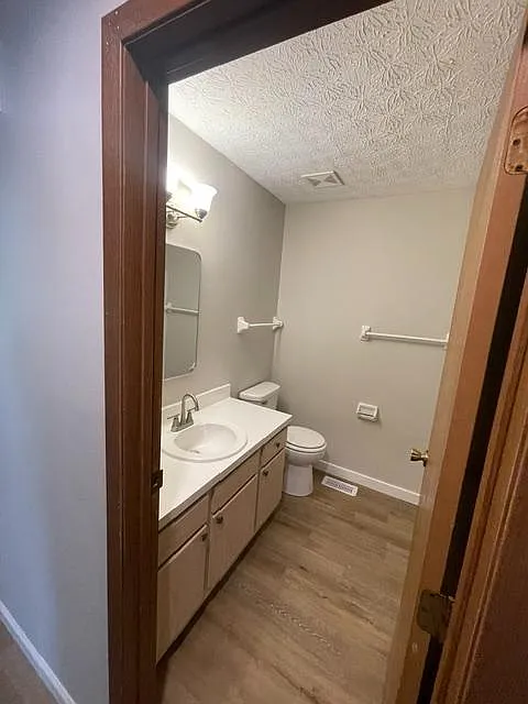 3838 Petzinger Rd - 3848 Petzinger — Photo 4