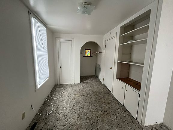 5th image of 455 NE Kamiaken St