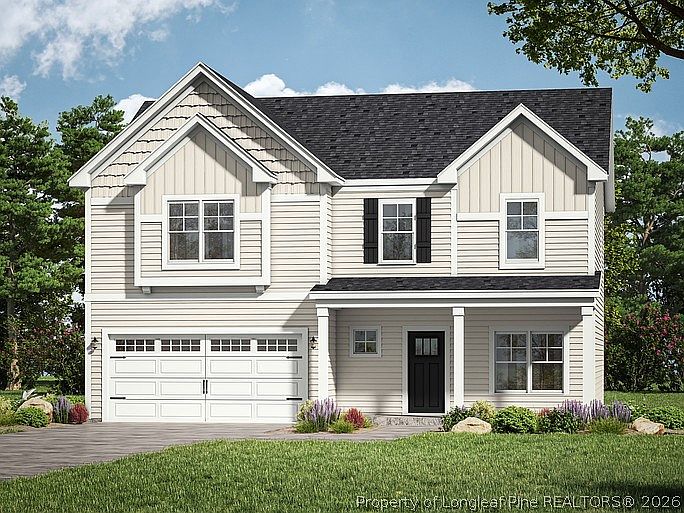 1st image of 334 Brickendon Ln