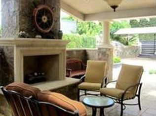 238 Monarch Bay Dr, Dana Point, CA 92629