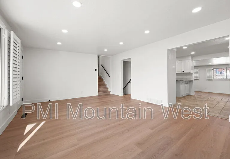 7115 S 2155 E — Photo 6