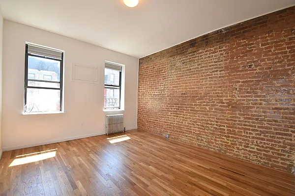 Rented by Corcoran | media 6