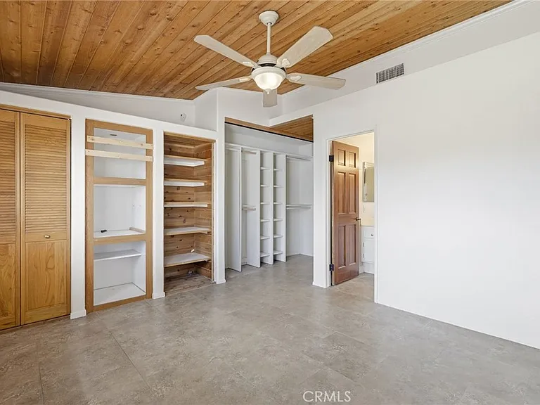 29628 Squaw Valley Dr — Photo 18