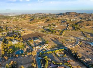 39550 Calle De Companero, Murrieta, CA 92562