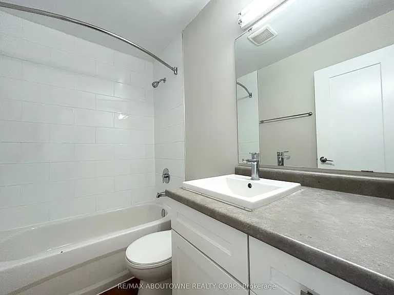 82 Millside Dr #1003 — Photo 12