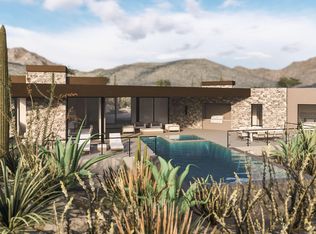 3455 W Old Saguaro Ranch Rd #68, Marana, AZ 85658