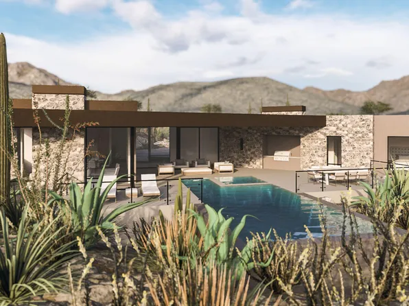 3455 W Old Saguaro Ranch Rd #68, Marana, AZ 85658