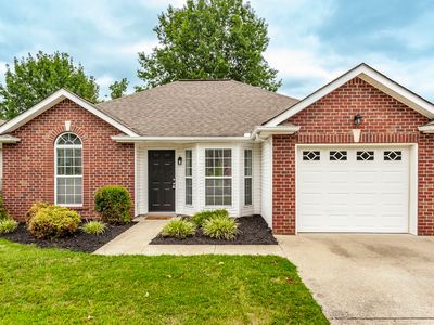 1366 Habersham Dr, Gallatin, TN, 37066