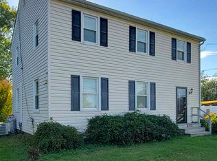 3800 Main St, Grasonville, MD 21638