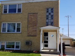 1525 Homestead Rd APT 2, La Grange Park, IL 60526