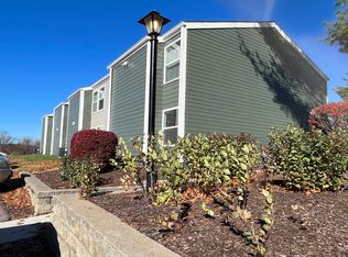 99 Sugar Maple Ln #24-6, Saint Charles, MO 63303