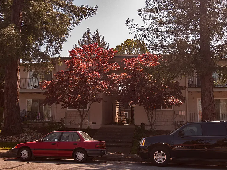 490 Easy St #12 — Photo 16