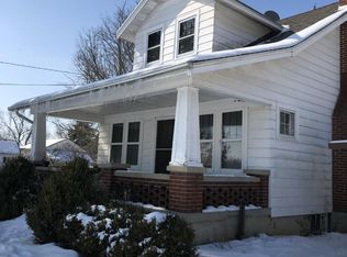 4243 S Union Rd, Miamisburg, OH 45342