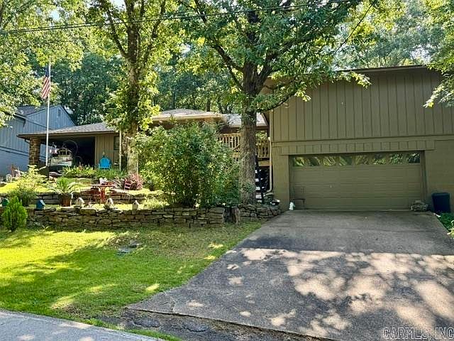 1st image of 133 Pine Knot Rd