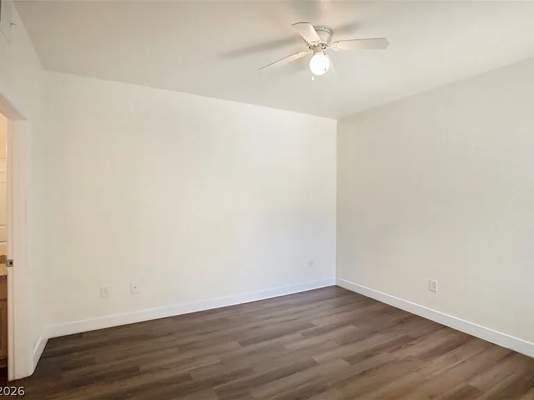 6955 N Durango Dr #1059 — Photo 18