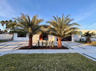 1409 SE 14th Ct, Deerfield Beach, FL 33441