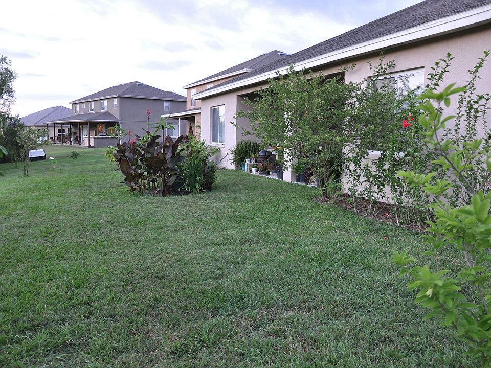 1st image of 12919 Carlington Ln