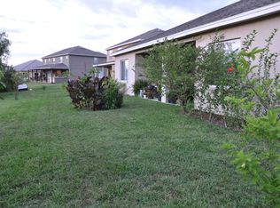 12919 Carlington Ln, Riverview, FL 33579