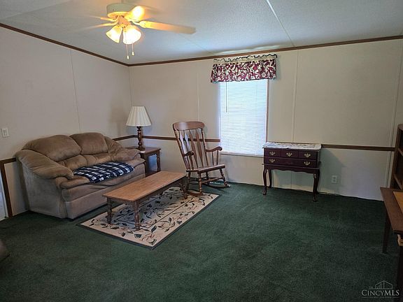 3rd image of 2055 Clermontville Laurel Rd