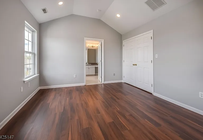 227 Winding Hill Dr — Photo 17