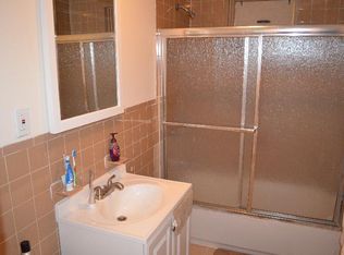 20 Eastman St #3, Boston, MA 02125