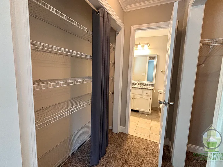 237 Enoree Cir — Photo 11