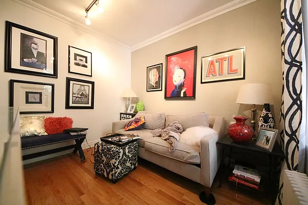 Rented by (Legacy) NY Quality Living Uptown | media 7