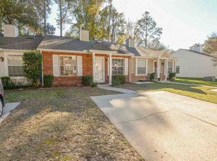 3963 Gaffney Loop, Tallahassee, FL 32303