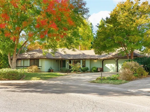 50 Westgrove Ct, Chico, CA 95973