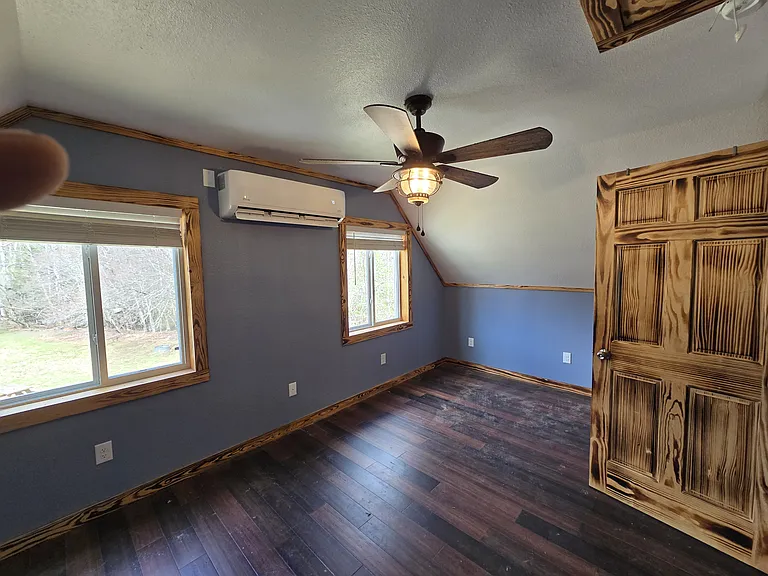 22253B Adolph Rd — Photo 7