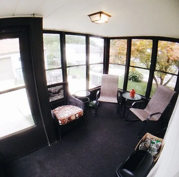 3441 S Iowa Ave — Photo 12