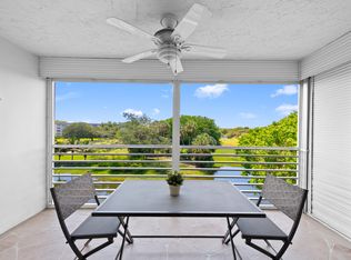 Bldg #112, Pompano Beach, FL 33069