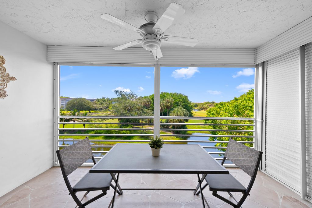 3510 Oaks Way #406, photo 9