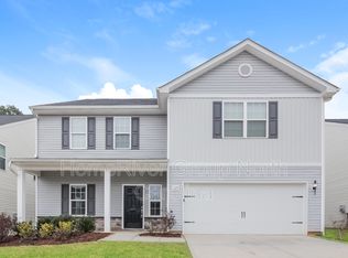 1325 Waylon Ave, Gastonia, NC 28054