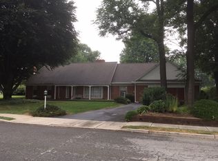 1515 Miller St, Lebanon, PA 17042