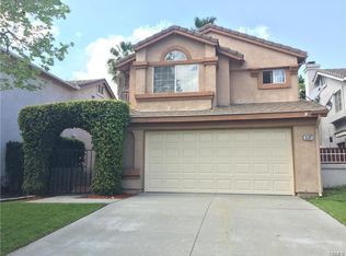 6596 Purdue Ct, Rancho Cucamonga, CA 91701