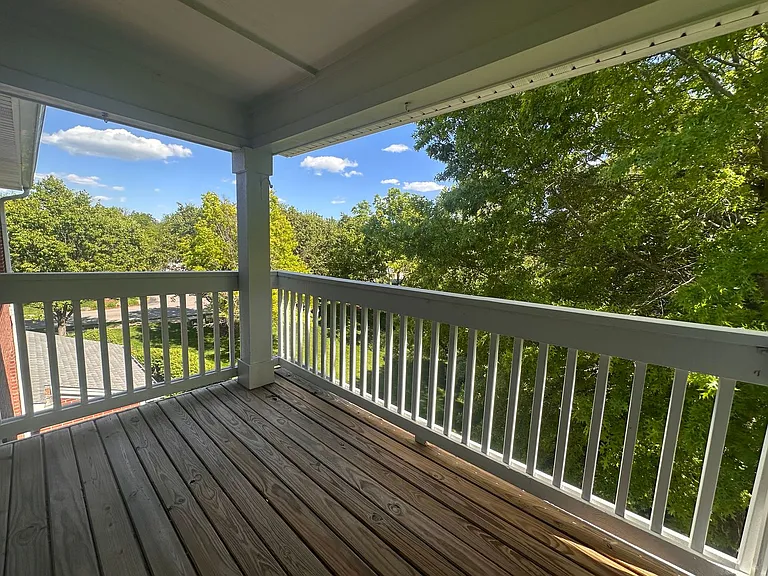 6500 Matalin Pl #310 — Photo 17