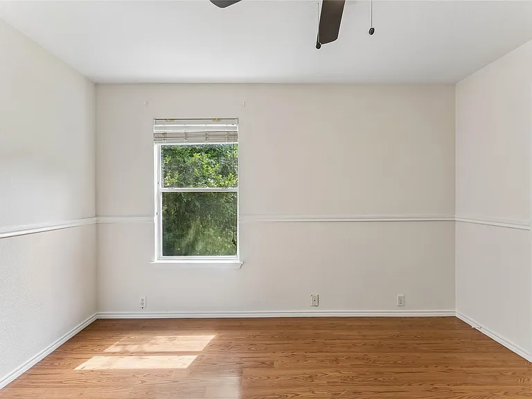 2372 Paradise Ridge Dr — Photo 38