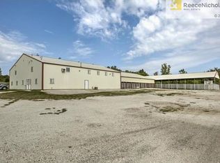 18258 Linwood Rd, Linwood, KS 66052