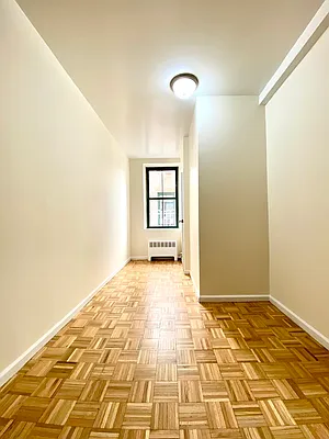 Rented by City & Suburban | media 3