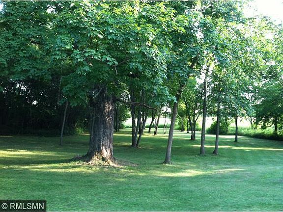 4th image of 8226 393rd Ave NW