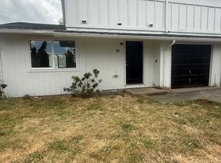 270 54th St UNIT E/F, Springfield, OR 97478