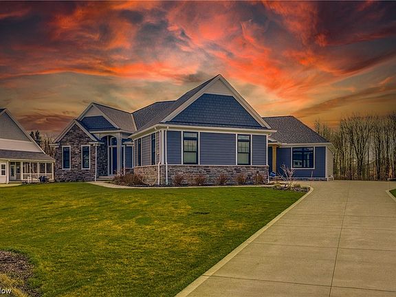 2nd image of 6509 Summer Wind Dr