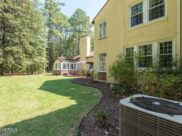 290 Becky Branch Rd — Photo 29