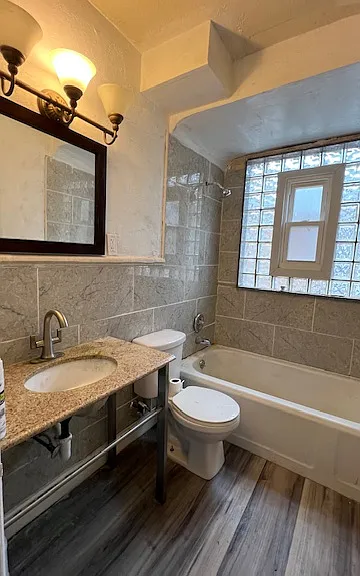1214 Grant Dr — Photo 9