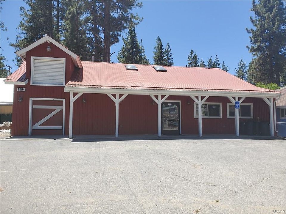 1st image of 1104 W Big Bear Blvd