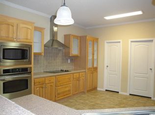 4343 Landing Rd, Little River, SC 29566